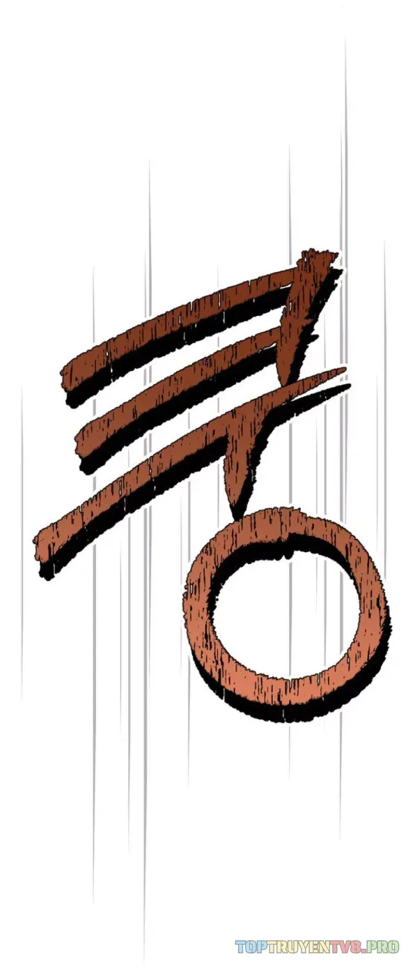 Tôi Thuần Hóa Chó Điên Của Chồng Cũ Chap 79.2 - Next Chap 79.1