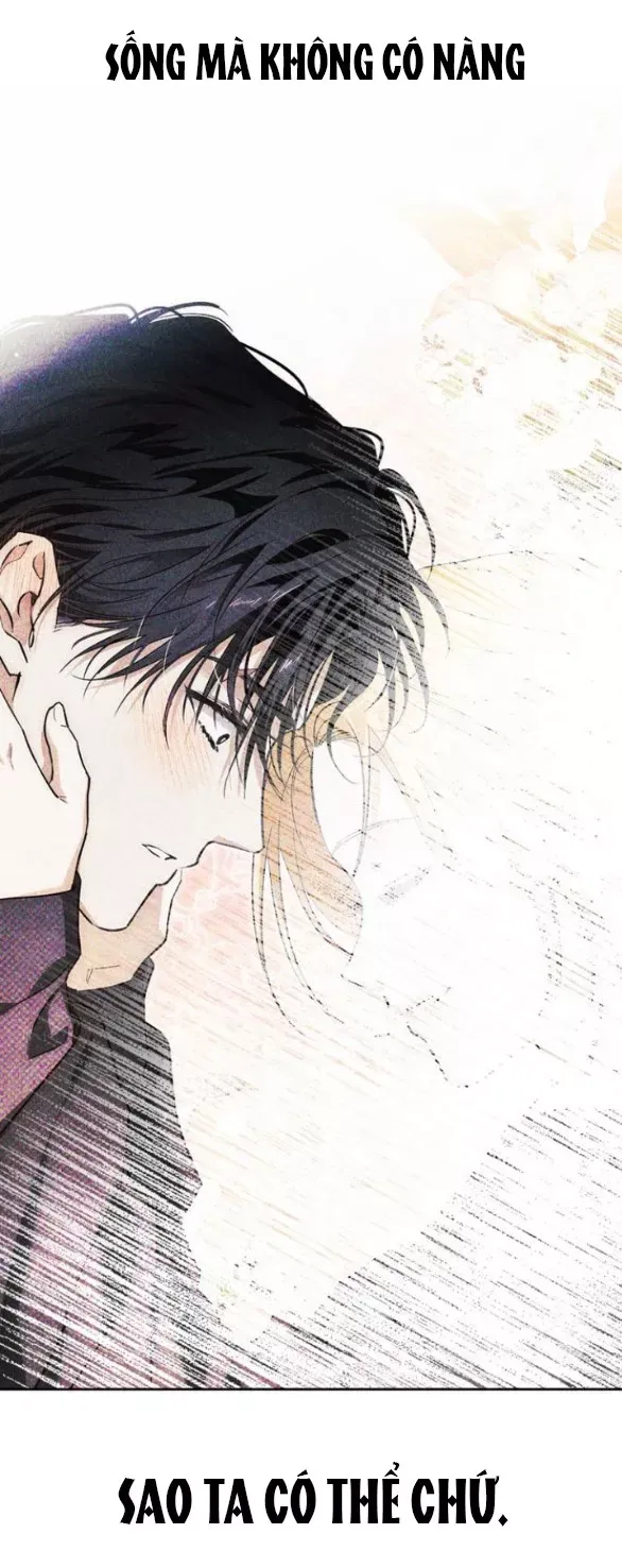 Tôi Thuần Hóa Chó Điên Của Chồng Cũ Chap 79.2 - Next Chap 79.1