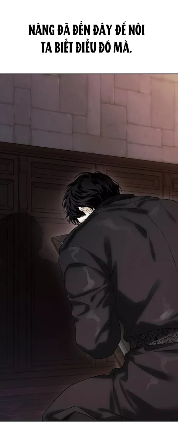 Tôi Thuần Hóa Chó Điên Của Chồng Cũ Chap 79.2 - Next Chap 79.1