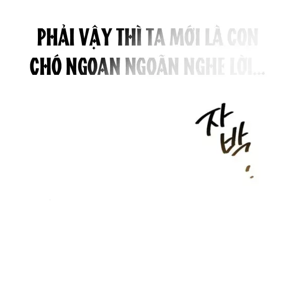 Tôi Thuần Hóa Chó Điên Của Chồng Cũ Chap 79.2 - Next Chap 79.1