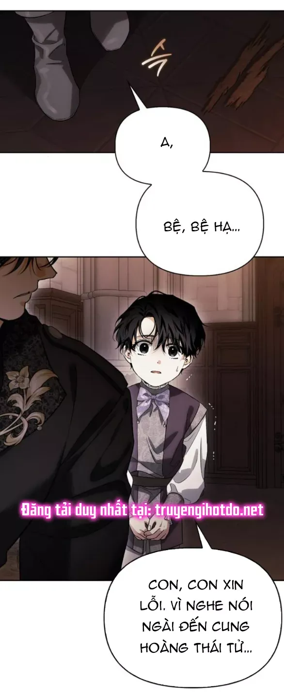 Tôi Thuần Hóa Chó Điên Của Chồng Cũ Chap 79.2 - Next Chap 79.1
