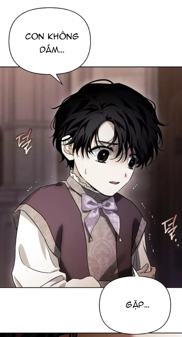 Tôi Thuần Hóa Chó Điên Của Chồng Cũ Chap 79.2 - Next Chap 79.1