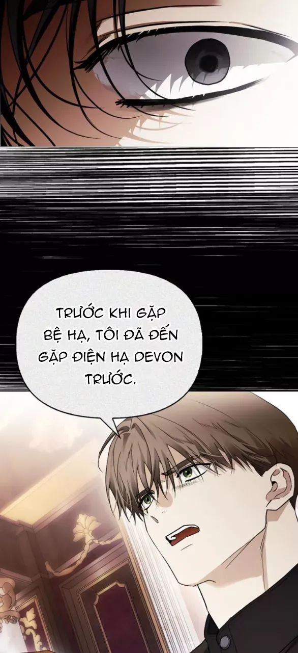 Tôi Thuần Hóa Chó Điên Của Chồng Cũ Chap 79.2 - Next Chap 79.1