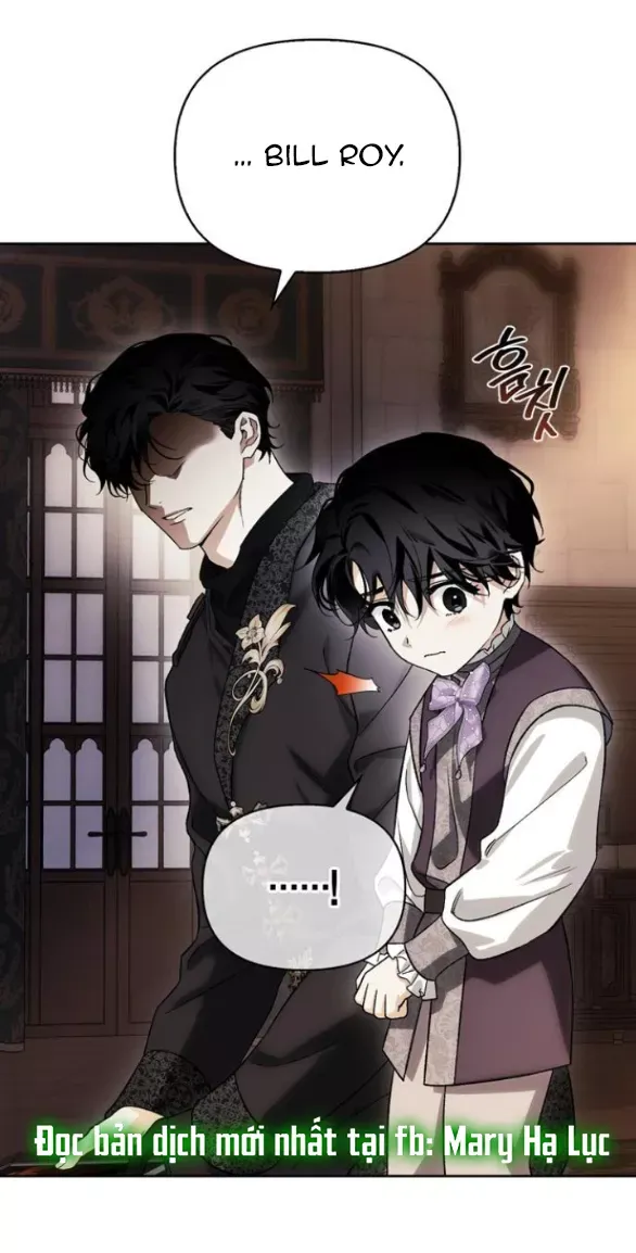 Tôi Thuần Hóa Chó Điên Của Chồng Cũ Chap 79.2 - Next Chap 79.1