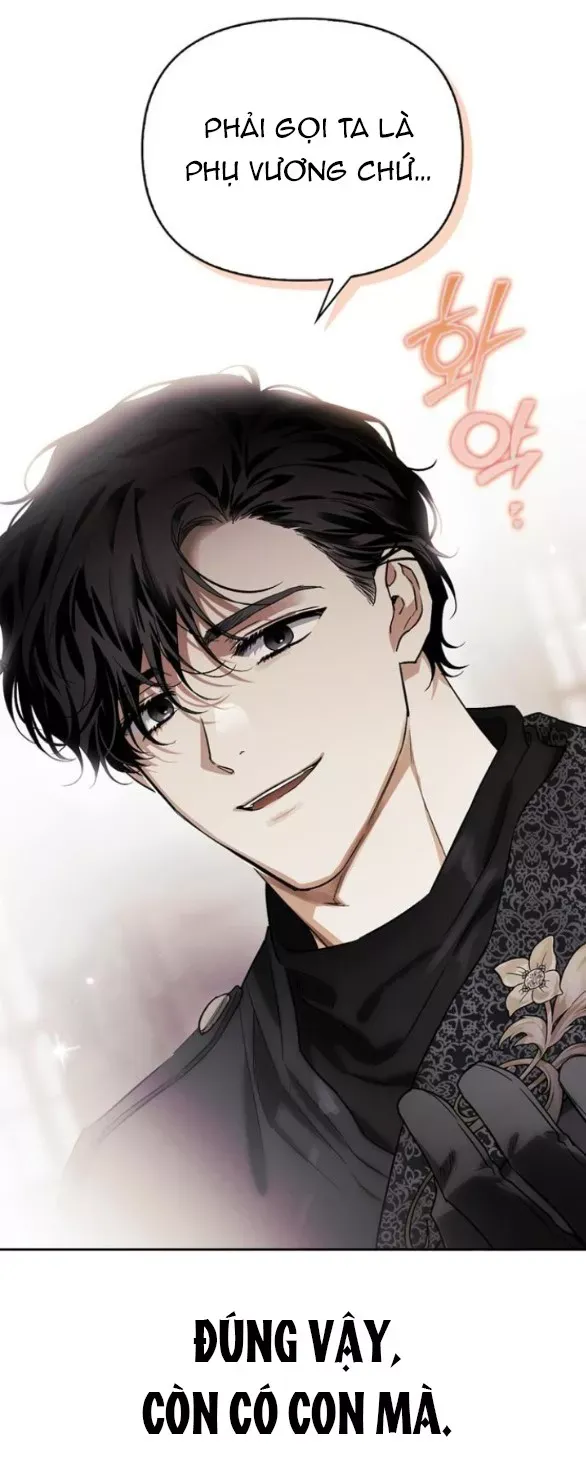 Tôi Thuần Hóa Chó Điên Của Chồng Cũ Chap 79.2 - Next Chap 79.1