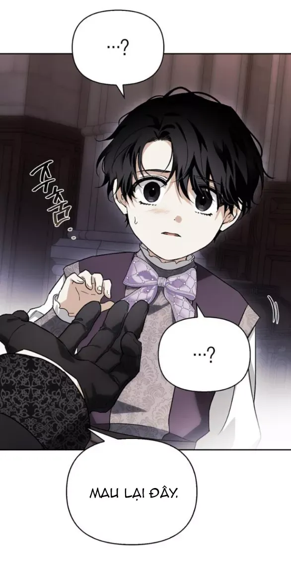 Tôi Thuần Hóa Chó Điên Của Chồng Cũ Chap 79.2 - Next Chap 79.1