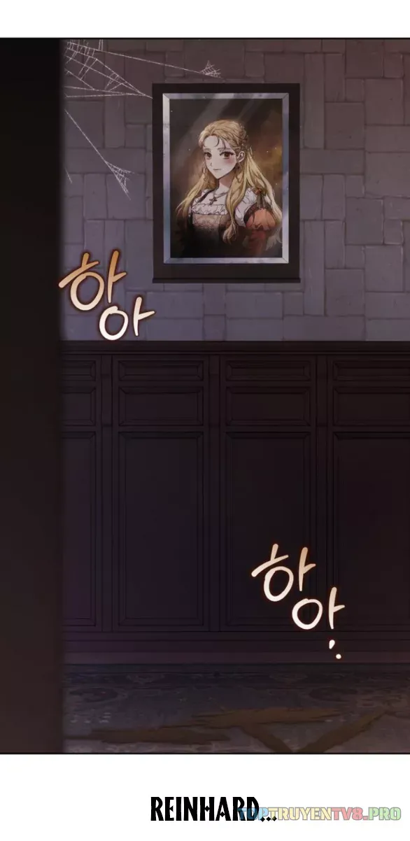 Tôi Thuần Hóa Chó Điên Của Chồng Cũ Chap 79.2 - Next Chap 79.1