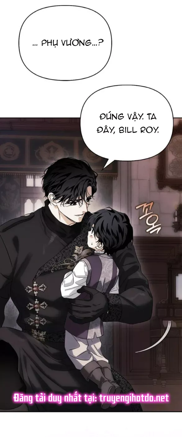 Tôi Thuần Hóa Chó Điên Của Chồng Cũ Chap 79.2 - Next Chap 79.1