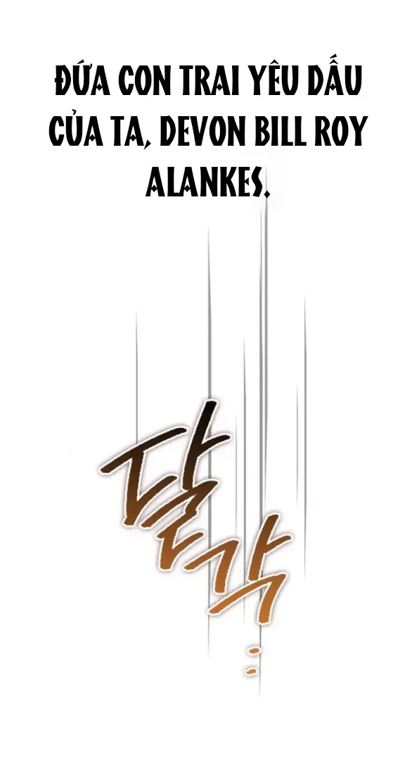 Tôi Thuần Hóa Chó Điên Của Chồng Cũ Chap 79.2 - Next Chap 79.1