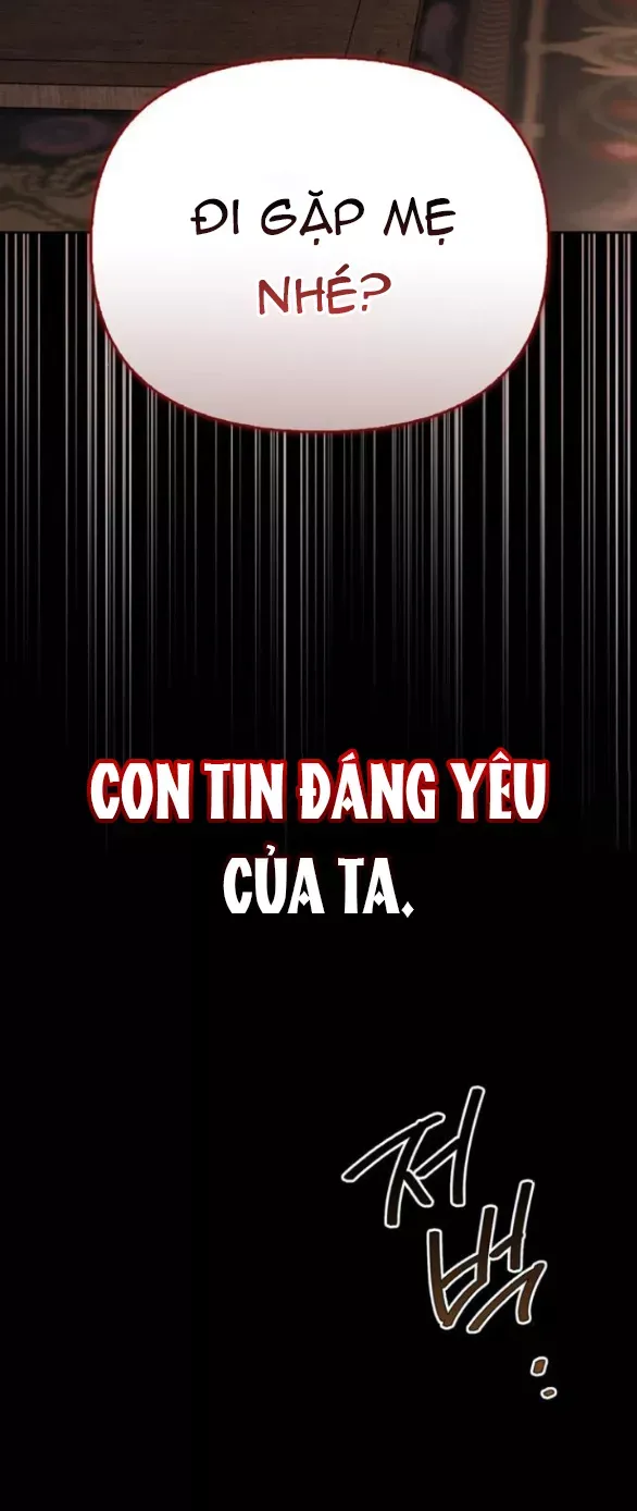 Tôi Thuần Hóa Chó Điên Của Chồng Cũ Chap 79.2 - Next Chap 79.1