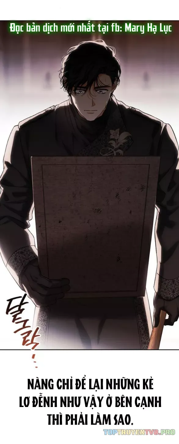 Tôi Thuần Hóa Chó Điên Của Chồng Cũ Chap 79.2 - Next Chap 79.1