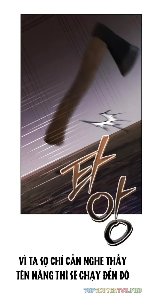 Tôi Thuần Hóa Chó Điên Của Chồng Cũ Chap 79.2 - Next Chap 79.1