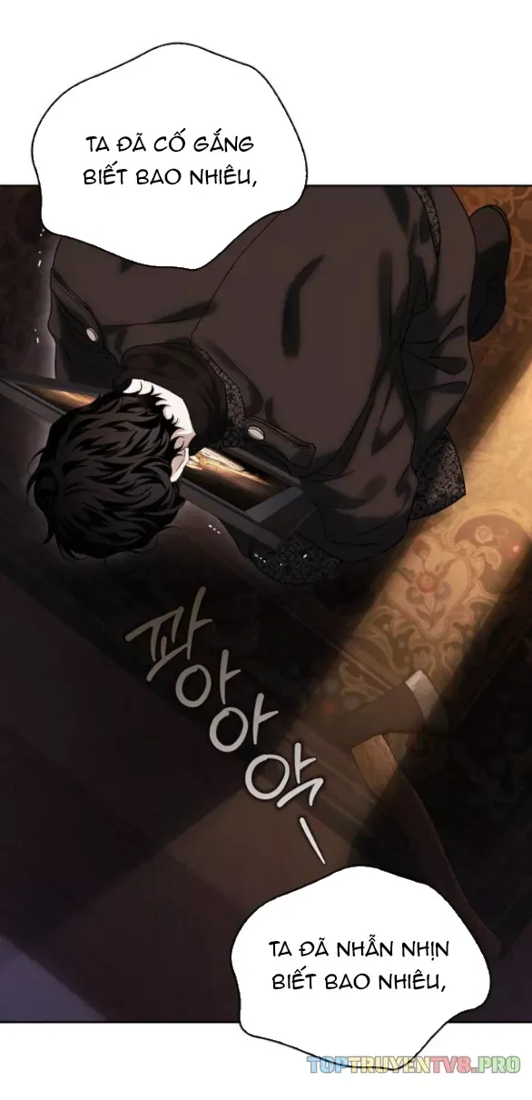 Tôi Thuần Hóa Chó Điên Của Chồng Cũ Chap 79.2 - Next Chap 79.1