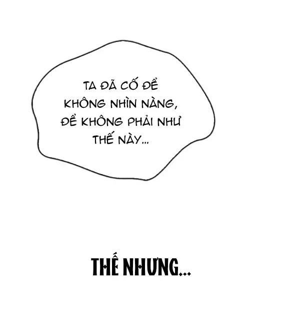 Tôi Thuần Hóa Chó Điên Của Chồng Cũ Chap 79.2 - Next Chap 79.1