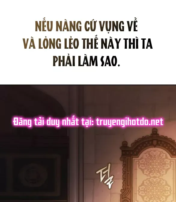 Tôi Thuần Hóa Chó Điên Của Chồng Cũ Chap 79.2 - Next Chap 79.1