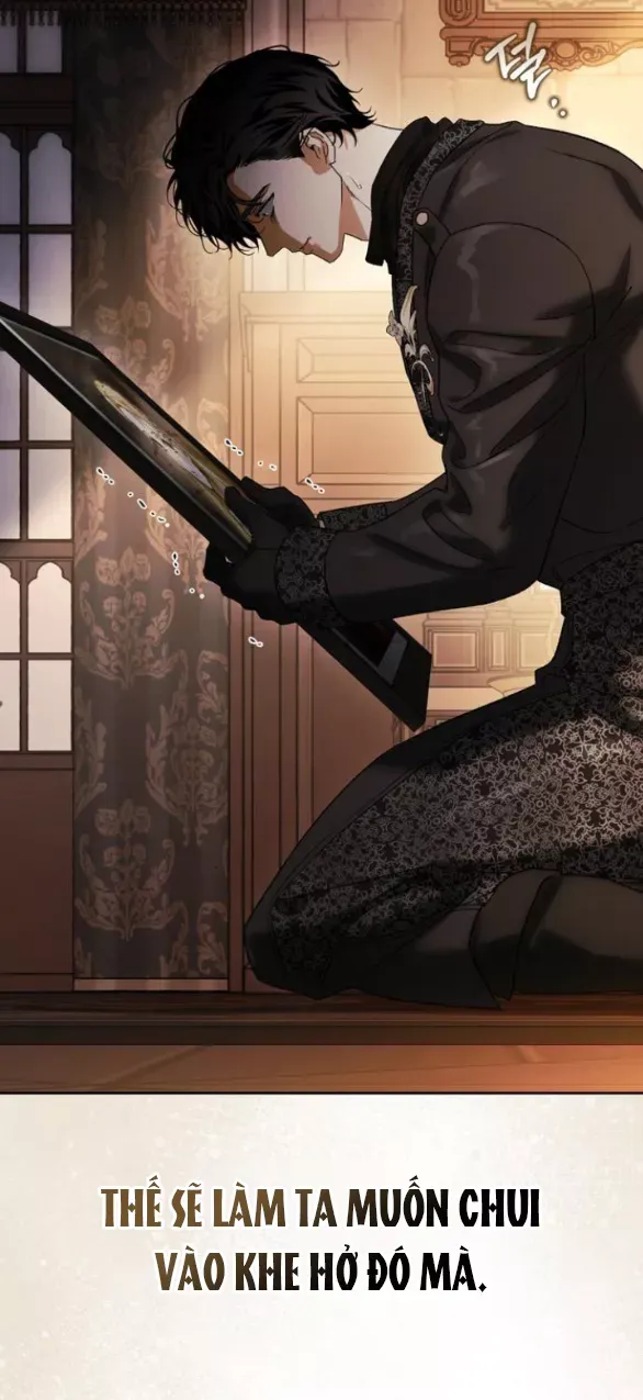 Tôi Thuần Hóa Chó Điên Của Chồng Cũ Chap 79.2 - Next Chap 79.1