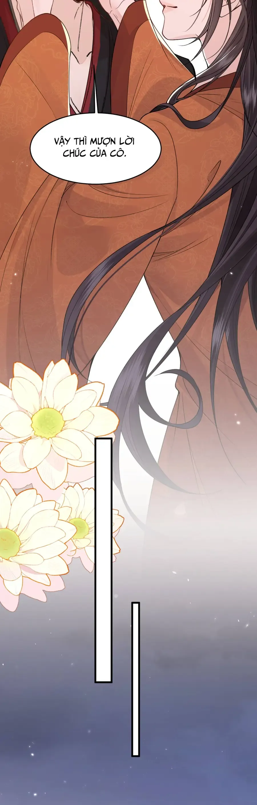 Còn Ra Thể Thống Gì Nữa Chap 37 - Next Chap 36