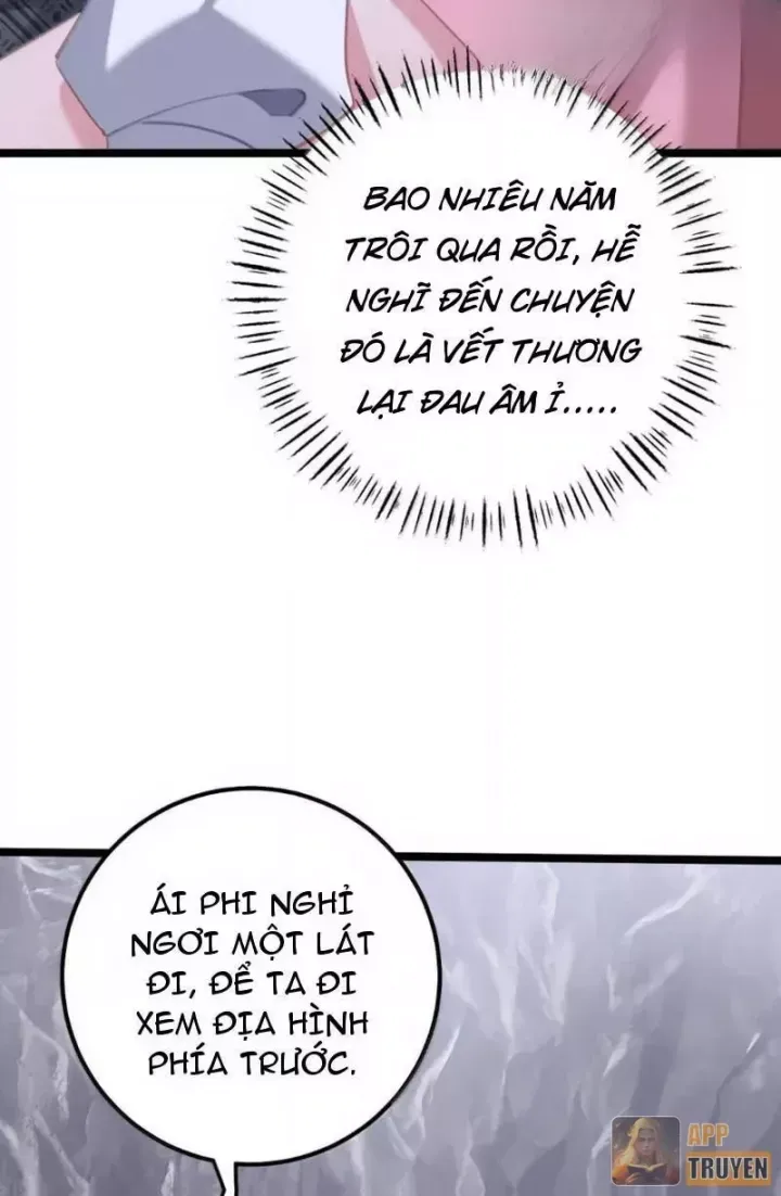 Đập Vỡ Hoàng Đế Nữ Nhi Thân Chap 78 - Next Chap 77