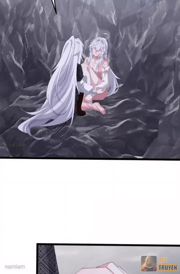 Đập Vỡ Hoàng Đế Nữ Nhi Thân Chap 78 - Next Chap 77