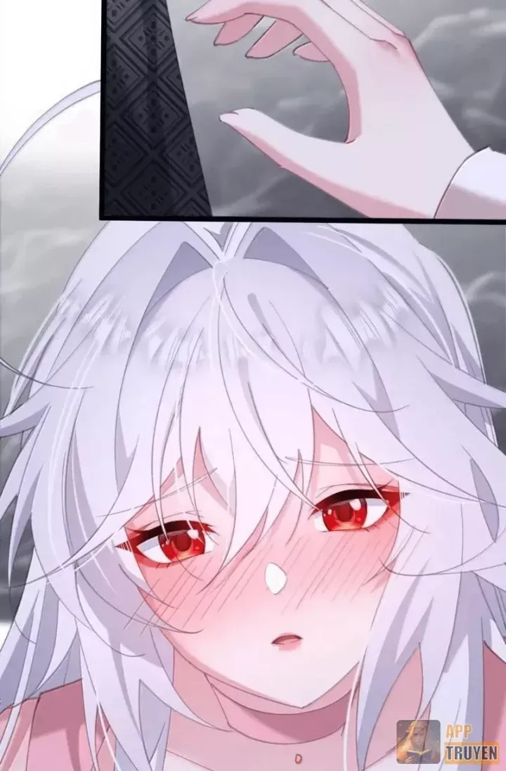 Đập Vỡ Hoàng Đế Nữ Nhi Thân Chap 78 - Next Chap 77
