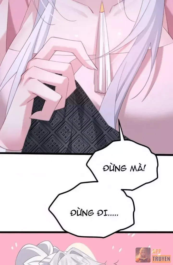 Đập Vỡ Hoàng Đế Nữ Nhi Thân Chap 78 - Next Chap 77