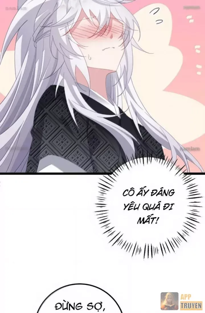 Đập Vỡ Hoàng Đế Nữ Nhi Thân Chap 78 - Next Chap 77