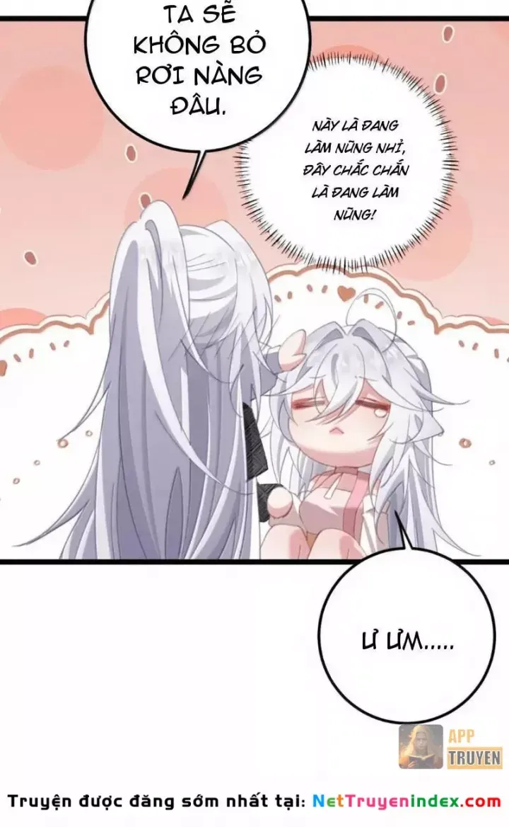 Đập Vỡ Hoàng Đế Nữ Nhi Thân Chap 78 - Next Chap 77