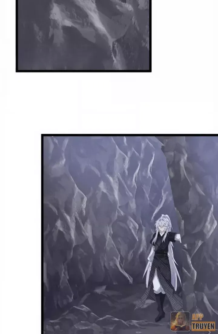 Đập Vỡ Hoàng Đế Nữ Nhi Thân Chap 78 - Next Chap 77