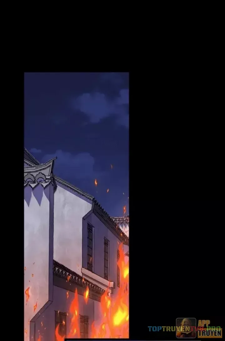 Đập Vỡ Hoàng Đế Nữ Nhi Thân Chap 78 - Next Chap 77