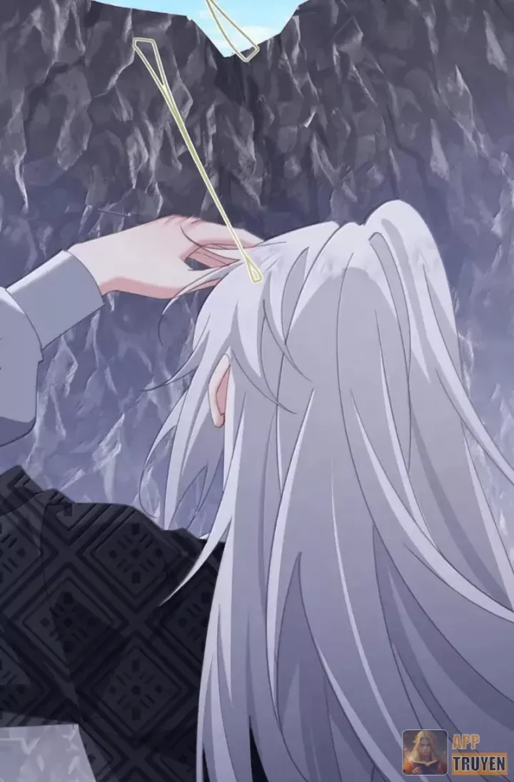 Đập Vỡ Hoàng Đế Nữ Nhi Thân Chap 78 - Next Chap 77