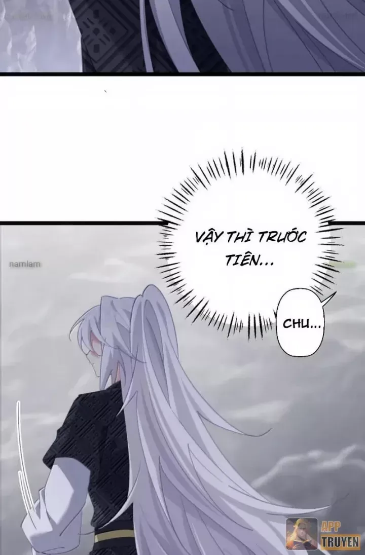 Đập Vỡ Hoàng Đế Nữ Nhi Thân Chap 78 - Next Chap 77