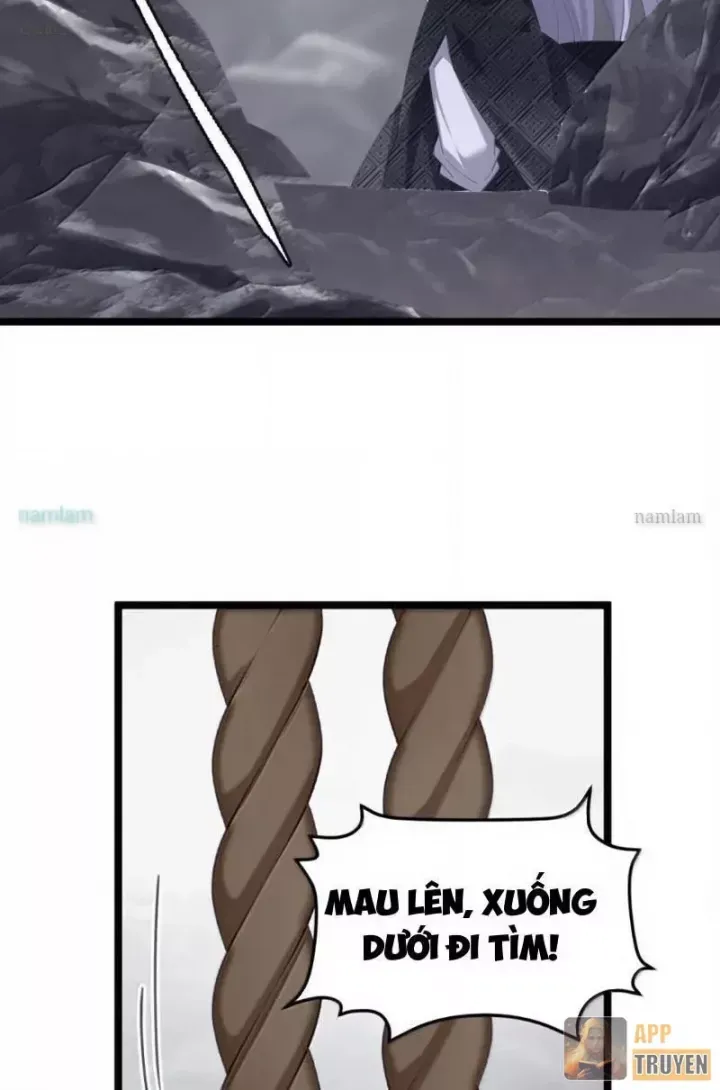 Đập Vỡ Hoàng Đế Nữ Nhi Thân Chap 78 - Next Chap 77