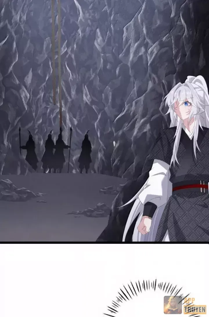 Đập Vỡ Hoàng Đế Nữ Nhi Thân Chap 78 - Next Chap 77