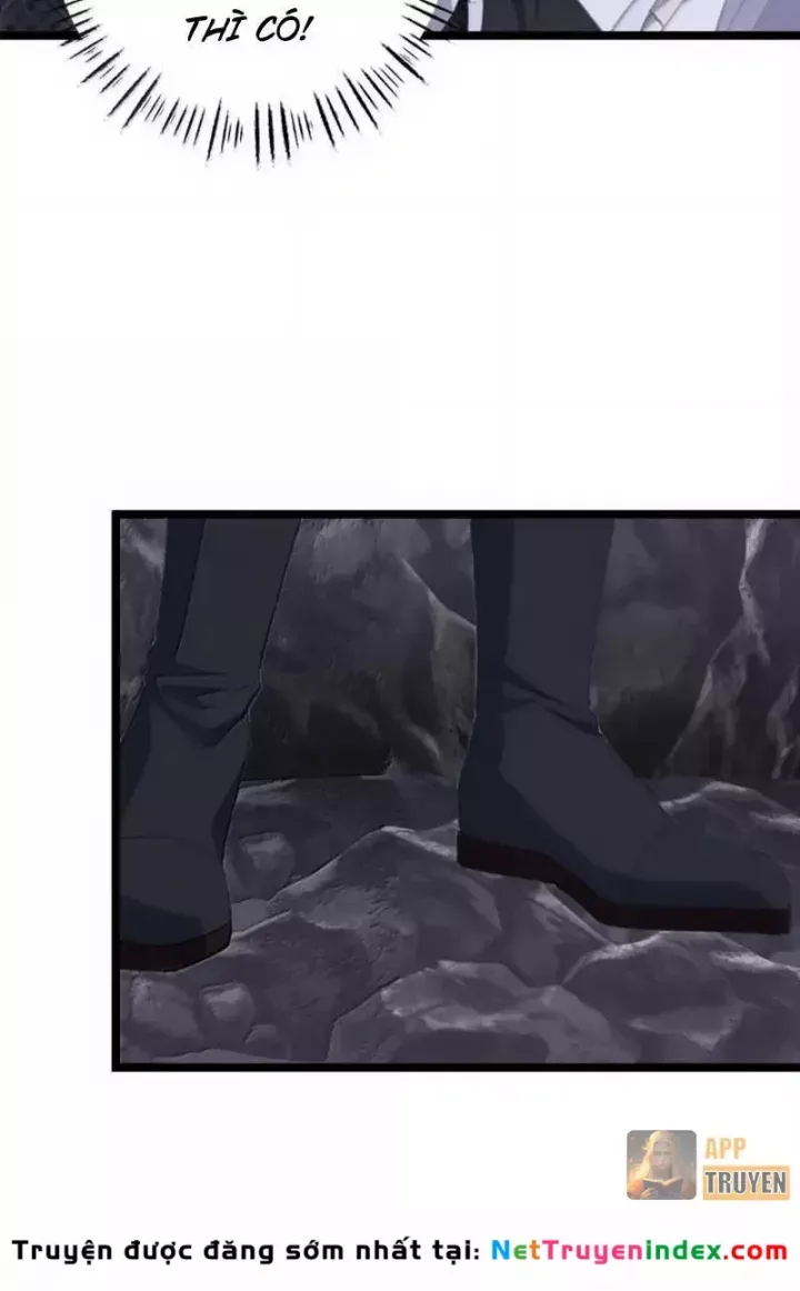 Đập Vỡ Hoàng Đế Nữ Nhi Thân Chap 78 - Next Chap 77