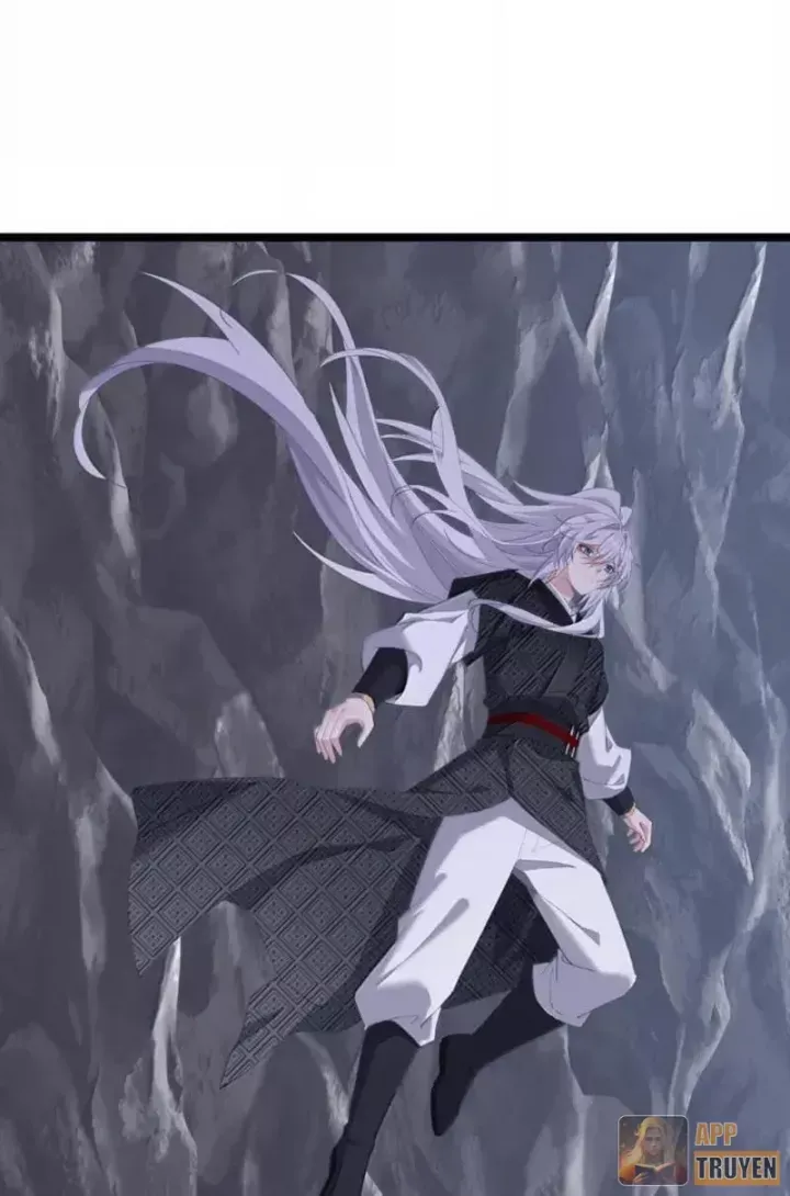 Đập Vỡ Hoàng Đế Nữ Nhi Thân Chap 78 - Next Chap 77