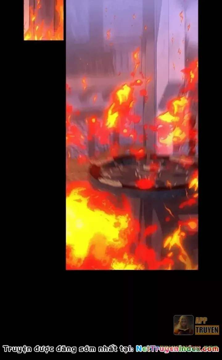 Đập Vỡ Hoàng Đế Nữ Nhi Thân Chap 78 - Next Chap 77