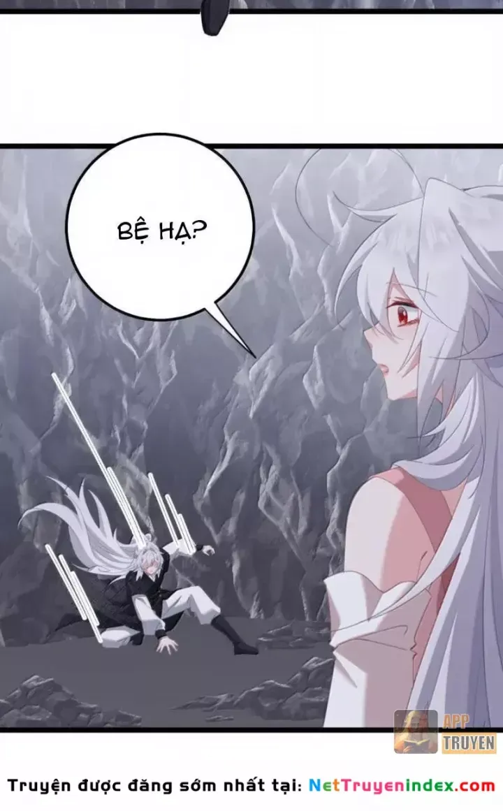 Đập Vỡ Hoàng Đế Nữ Nhi Thân Chap 78 - Next Chap 77