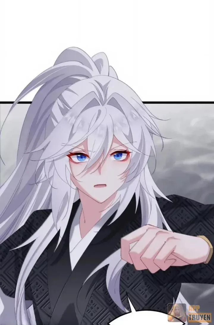 Đập Vỡ Hoàng Đế Nữ Nhi Thân Chap 78 - Next Chap 77