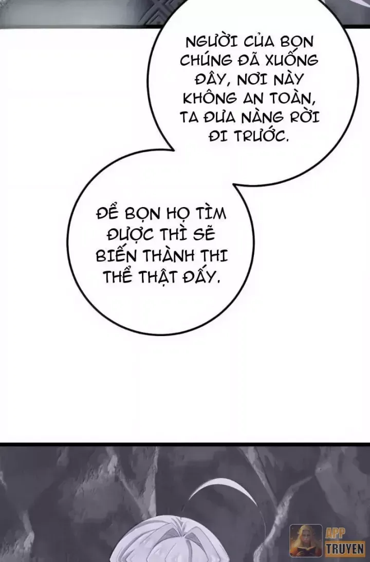 Đập Vỡ Hoàng Đế Nữ Nhi Thân Chap 78 - Next Chap 77