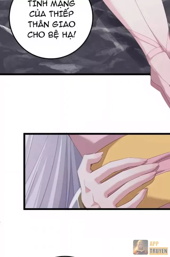 Đập Vỡ Hoàng Đế Nữ Nhi Thân Chap 78 - Next Chap 77