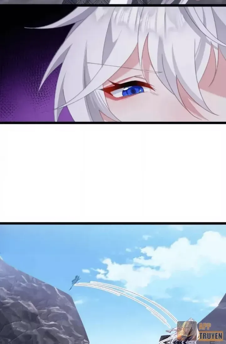 Đập Vỡ Hoàng Đế Nữ Nhi Thân Chap 78 - Next Chap 77