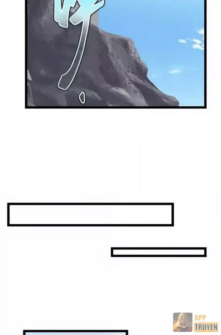 Đập Vỡ Hoàng Đế Nữ Nhi Thân Chap 78 - Next Chap 77