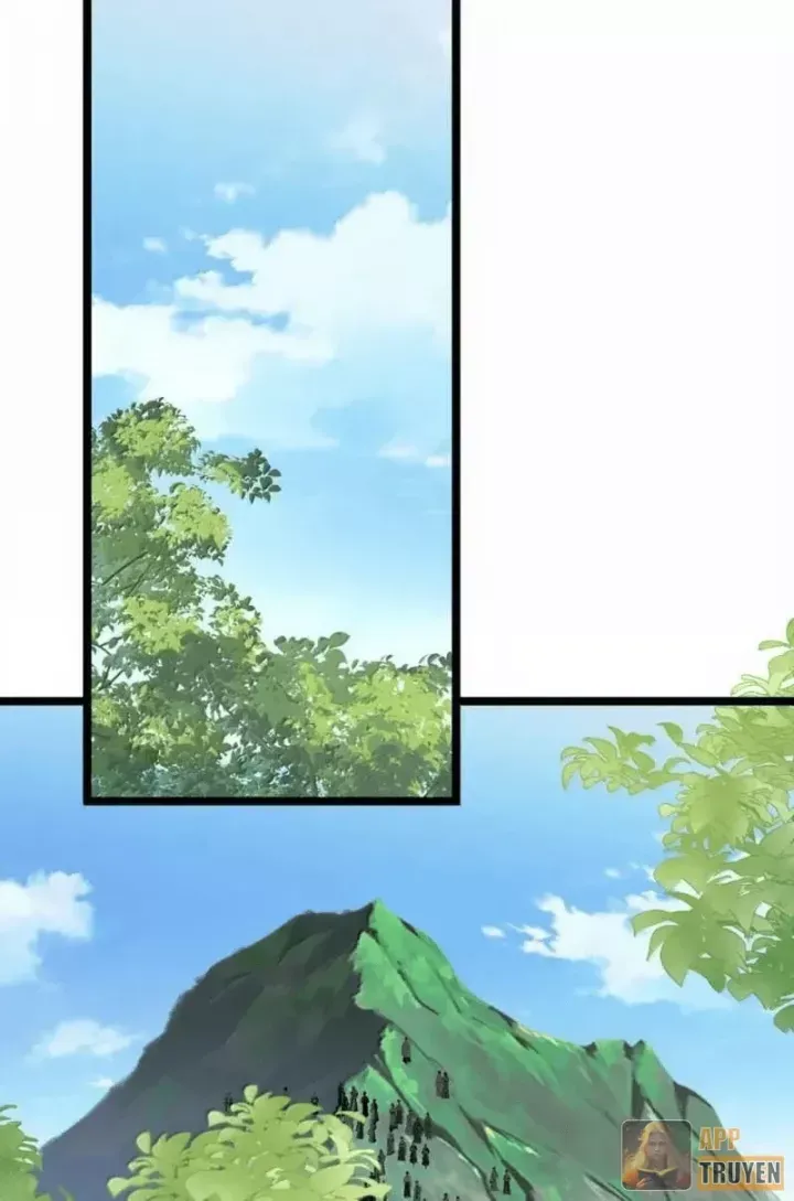 Đập Vỡ Hoàng Đế Nữ Nhi Thân Chap 78 - Next Chap 77