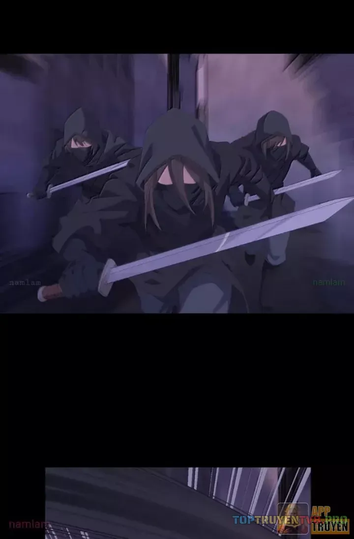 Đập Vỡ Hoàng Đế Nữ Nhi Thân Chap 78 - Next Chap 77