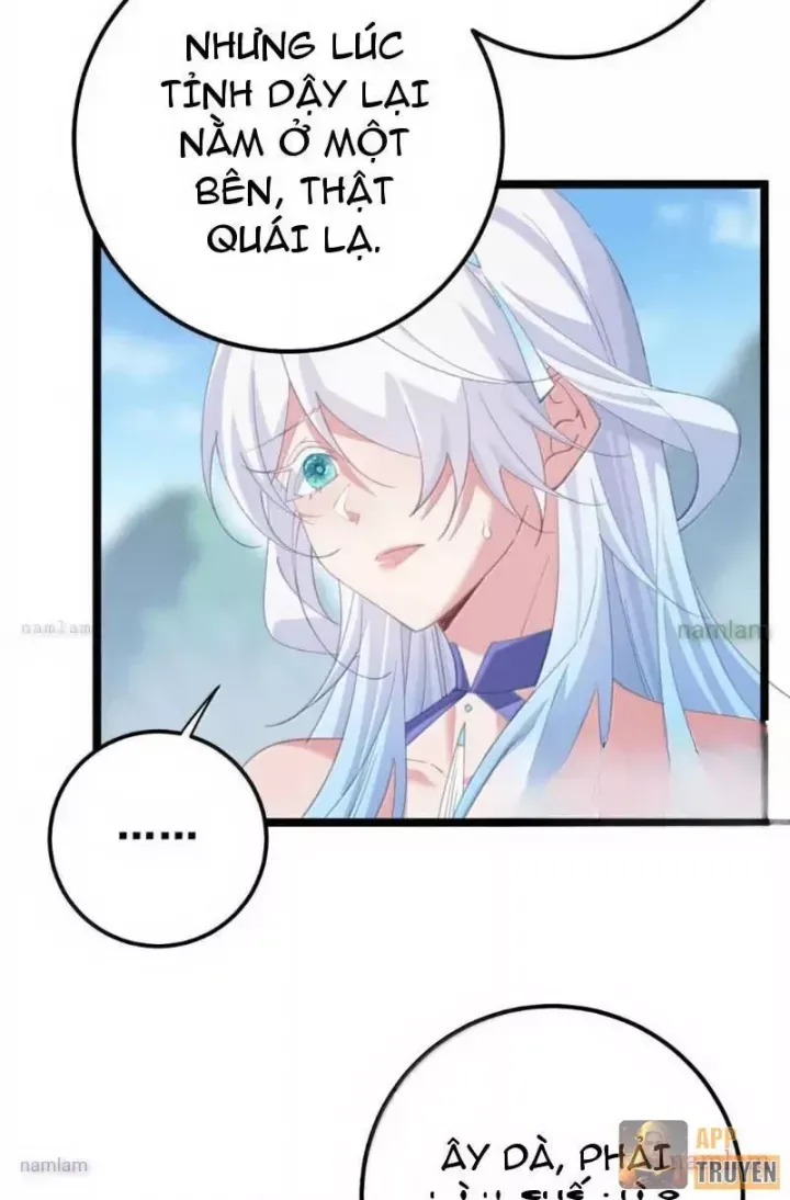 Đập Vỡ Hoàng Đế Nữ Nhi Thân Chap 78 - Next Chap 77