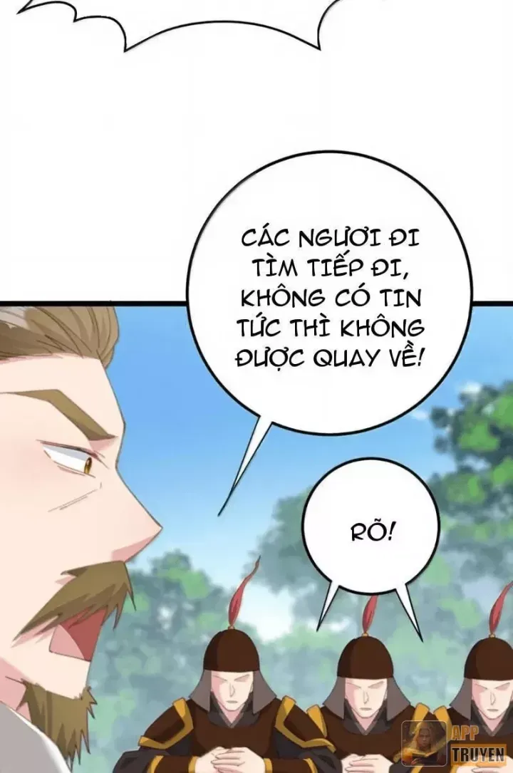 Đập Vỡ Hoàng Đế Nữ Nhi Thân Chap 78 - Next Chap 77