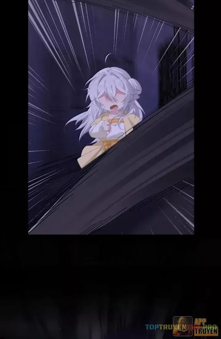 Đập Vỡ Hoàng Đế Nữ Nhi Thân Chap 78 - Next Chap 77