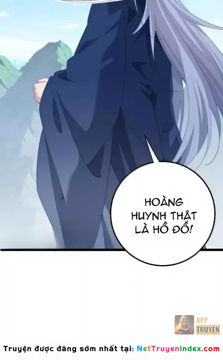 Đập Vỡ Hoàng Đế Nữ Nhi Thân Chap 78 - Next Chap 77