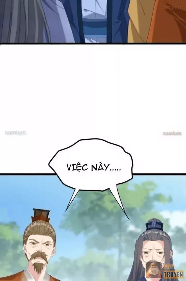 Đập Vỡ Hoàng Đế Nữ Nhi Thân Chap 78 - Next Chap 77