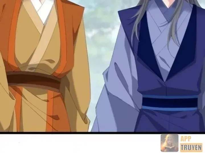 Đập Vỡ Hoàng Đế Nữ Nhi Thân Chap 78 - Next Chap 77